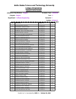Software Engineering-Section-D.pdf